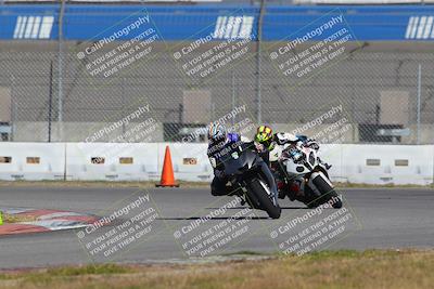 media/Nov-26-2022-Fastrack Riders (Sat) [[b001e85eef]]/Level 1/Session 3 Outside Turn 9/